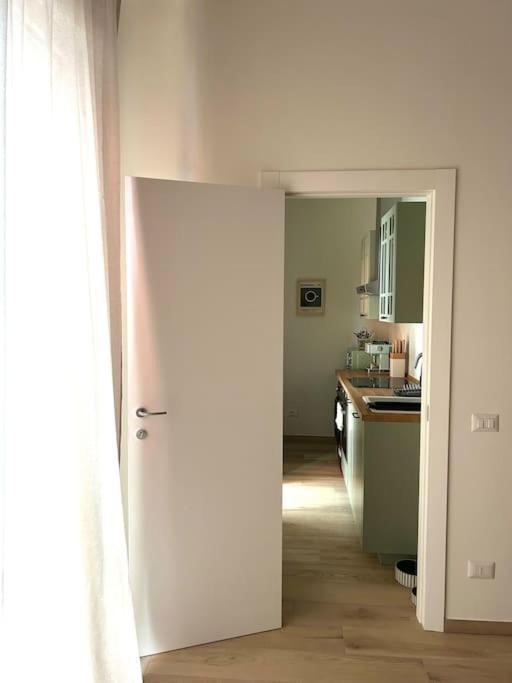 Casalucia Alle Porte Del Centro Apartment *