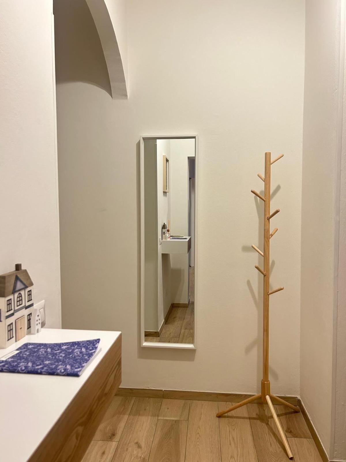 Casalucia Alle Porte Del Centro